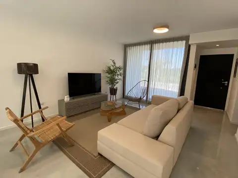 Casa en Venta en Tigre Centro, USD 245.000