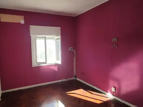 Ciudadela 400, Piso PA