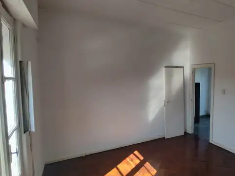 Depto Tipo Casa en Alquiler de 2 dormitorios