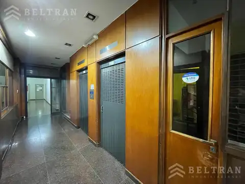 Oficina en Venta en Centro, USD 14.000