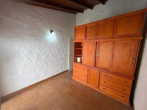 Depto Tipo Casa en Venta 20 años