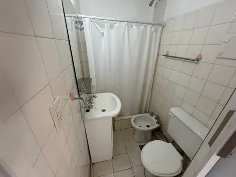 Depto Tipo Casa en Venta en Ituzaingo Sur, USD 48.500