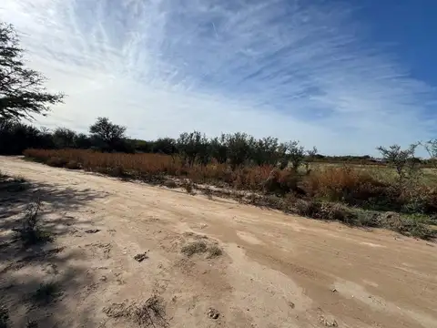 Terreno en Venta en Santa Rosa, USD 27.000