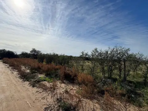 Terreno en Venta de 600,0 m2