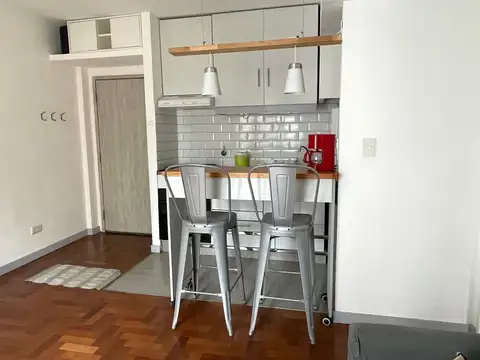 Ortega y Gasset 1500