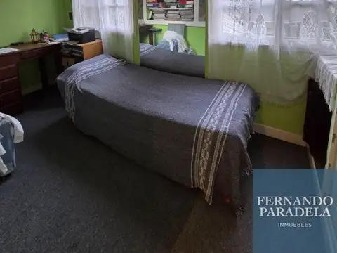 Casa en Venta 26 años