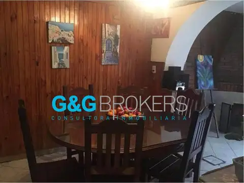 Tte. Carlos Albarracin 2949