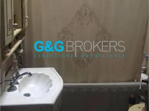 Tte. Carlos Albarracin 2949