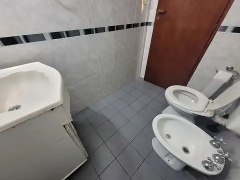 Casa en Venta 64 años