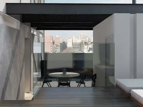 Ovidio Lagos al 1400