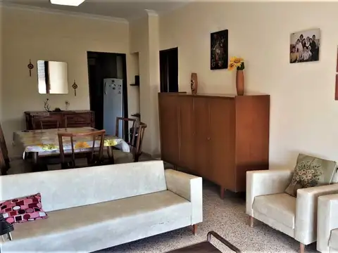 Departamento en Venta 45 años