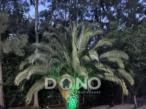 Quinta en Venta en Coronel Brandsen, USD 95.000