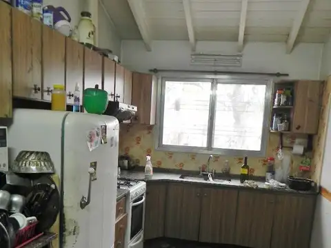 CIRC 3 SECC 5 MZ 10 CASA 13 300