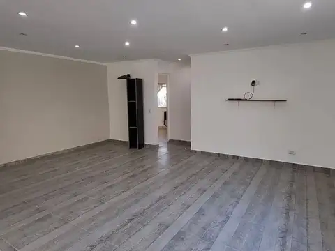 VENTA CASA 3 AMBIENTES QUINCHO PARQUE