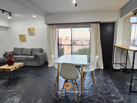 Departamento en Venta en Centro, USD 150.000