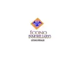 ICONO INMOBILIARIO
