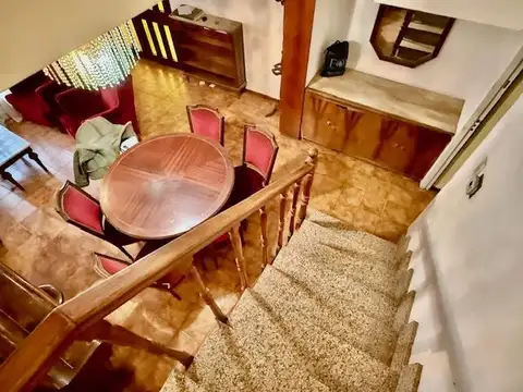 Casa en Venta 45 años