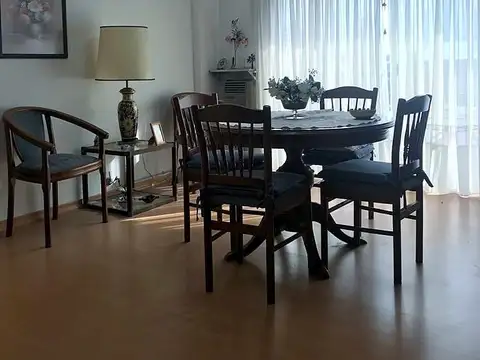 Departamento en Venta en Banfield, USD 95.000