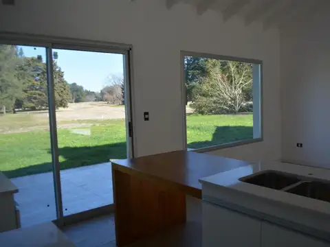 Casa en Venta al Noreste