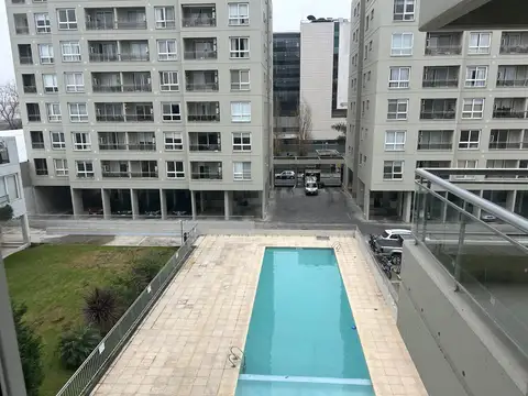 Departamento en Venta en General San Martin, USD 212.000