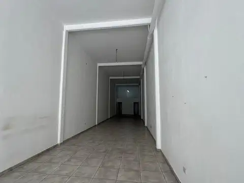 Local en alquiler en guernica