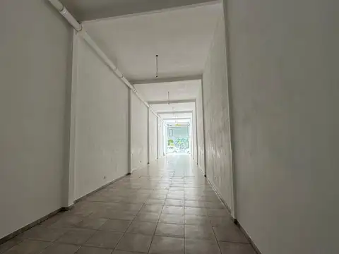 Local en Alquiler en Barrio San Martin, $ 1.800.000