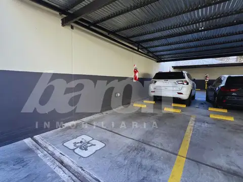 Cochera en Venta Fija