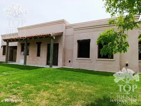 avenida de los lagos al 100