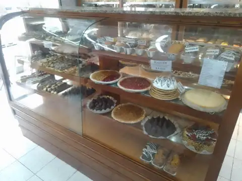 Fondo Comercio en Venta en Caballito, USD 100.000