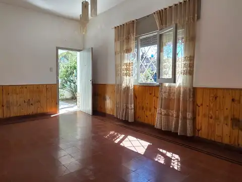 Casa en Venta en Cordoba, USD 82.000