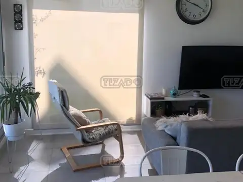 Departamento en Venta en Lagoon Pilar, USD 195.000