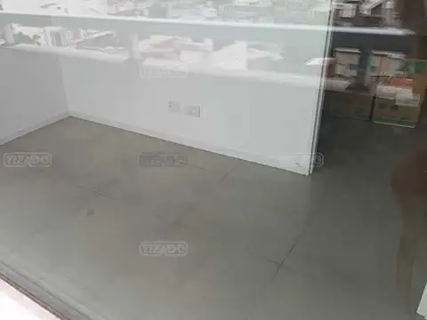 Departamento  en Venta ubicado en Villa Martelli, Vicente López, G.B.A. Zona Norte