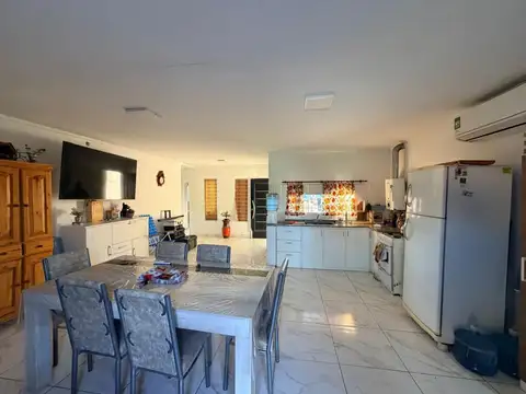 Casa - Tierra de Sueños 3