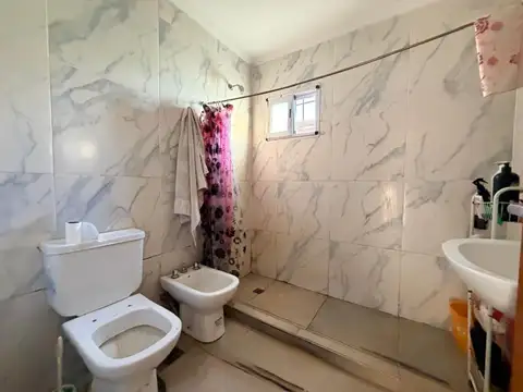 Casa en Venta en Roldan, USD 78.000