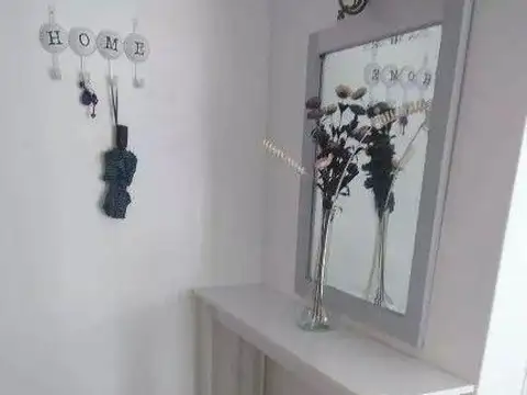 Departamento en Venta 40 años