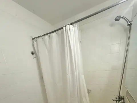 Billinghurst 1500, Piso 13