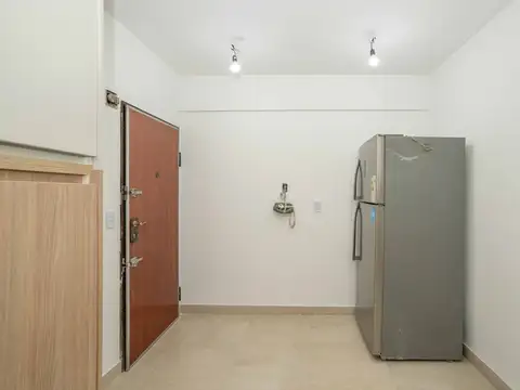 Oficina en Venta 45 años