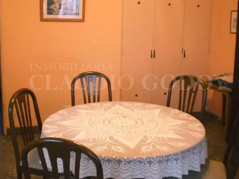 Pirineos Al  100 - El Palomar