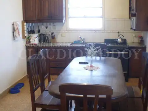 Casa en Venta en El Palomar, USD 125.000