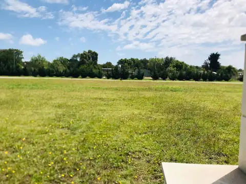 Terreno en Venta en Mar Del Plata, USD 65.000