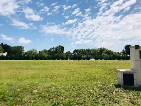 Terreno en Venta en Mar Del Plata, USD 65.000