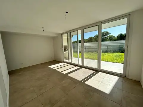 Casa en Venta en Nordelta Puerto Escondido, USD 260.000