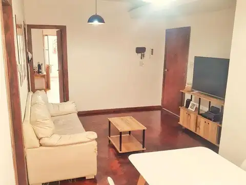 Buenos Aires  1000 PB