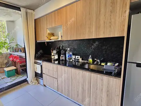 Departamento en Alquiler al Sudeste