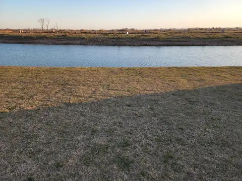 Terreno en Venta en Canning, USD 75.000