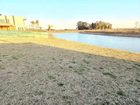 Terreno en Venta en Canning, USD 75.000