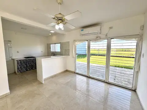 Tierra de sueños ciudad náutica Arroyo Seco