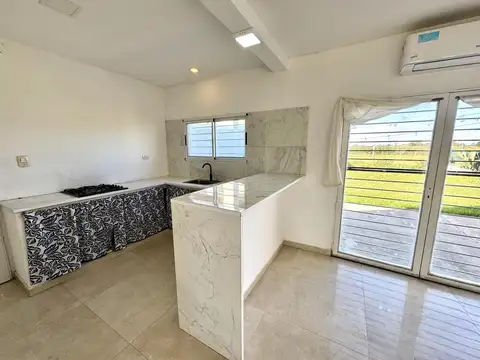 Casa en Venta en Arroyo Seco, USD 60.000