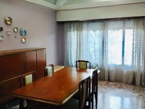 Casa en Venta al Noreste