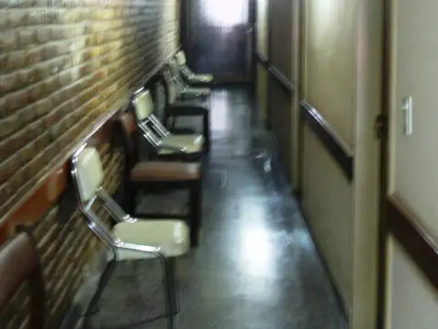 Local en Venta en Belen de Escobar, USD 400.000